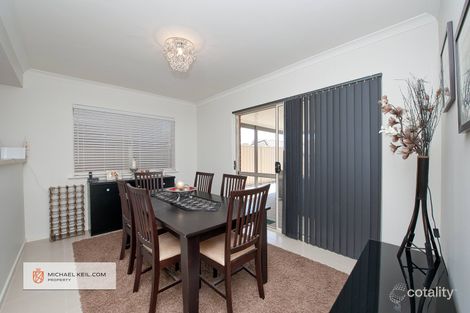 Property photo of 12/57 Frederick Street Belmont WA 6104