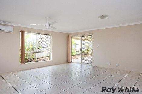 Property photo of 54 Kidman Place Keperra QLD 4054