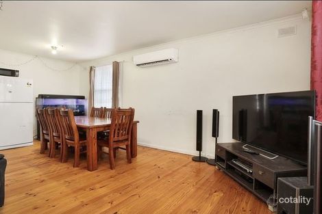Property photo of 39 Marshalsea Road Elizabeth Park SA 5113
