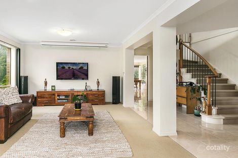 Property photo of 12 Karkalla Court Hamlyn Heights VIC 3215