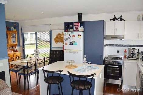 Property photo of 59 Loddings Lane Nagambie VIC 3608