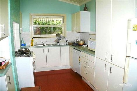 Property photo of 34 Milsop Street Bexley NSW 2207