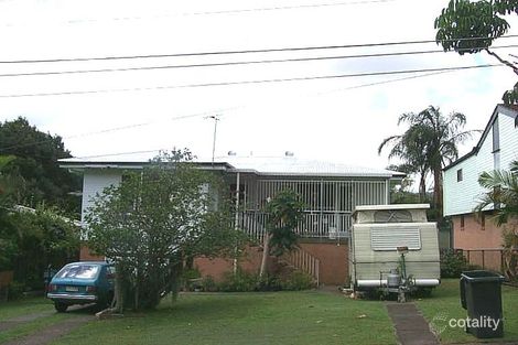 15 Madeira St, The Gap, QLD 4061