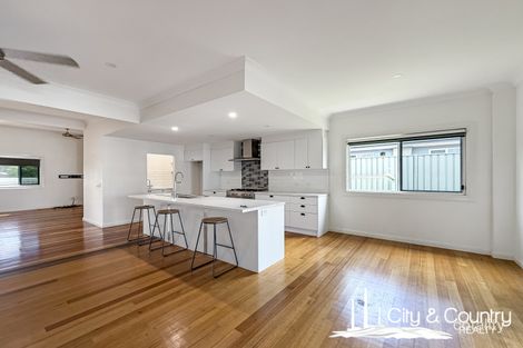 50 Spence St, Mornington, QLD 4825