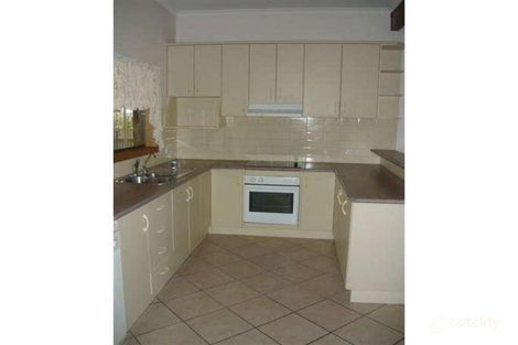 Property photo of 18 Dalziel Street Whyalla Playford SA 5600