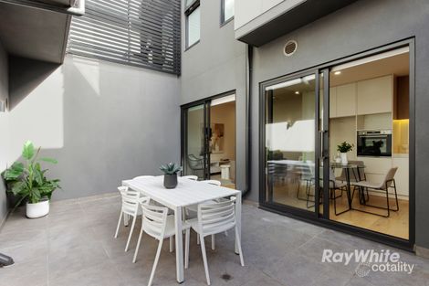 3/179a Booran Rd, Caulfield South, VIC 3162