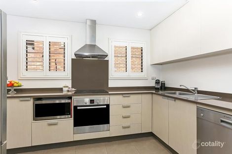 Property photo of 2/41 Bishops Avenue Randwick NSW 2031