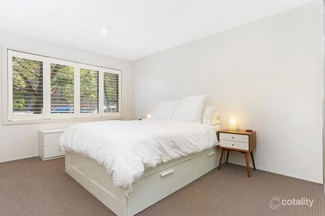 Property photo of 2/41 Bishops Avenue Randwick NSW 2031