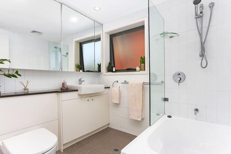 Property photo of 2/41 Bishops Avenue Randwick NSW 2031
