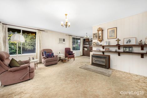 Property photo of 168 Greenwood Drive Bundoora VIC 3083