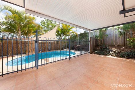 Property photo of 17 Ochre Crescent Griffin QLD 4503