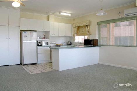 Property photo of 5/21 Military Road West Beach SA 5024