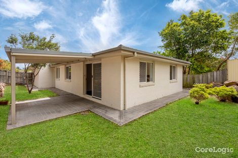 Property photo of 83 Manchester Street Eight Mile Plains QLD 4113