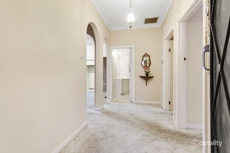 Property photo of 8 Troy Street Bonbeach VIC 3196