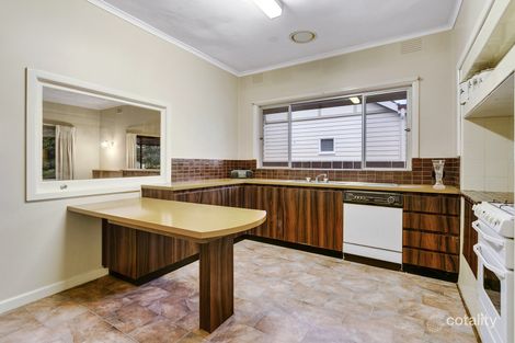 Property photo of 8 Troy Street Bonbeach VIC 3196