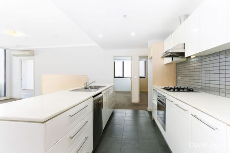 Property photo of 108B/8 Cowper Street Parramatta NSW 2150