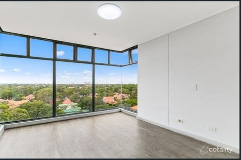 30/44-50 Gardeners Rd, Kingsford, NSW 2032