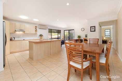 Property photo of 17 Ochre Crescent Griffin QLD 4503
