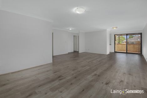 32/40-46 Station Rd, Auburn, NSW 2144
