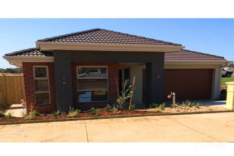 68 Oceania Dr, Curlewis, VIC 3222