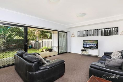 Property photo of 5/7 Figbird Crescent Buderim QLD 4556