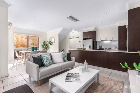 Property photo of 2/37 Frederick Street Taringa QLD 4068