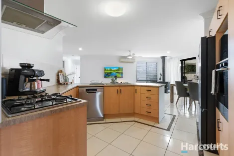 Property photo of 12 Aaron Cove Rutherford NSW 2320