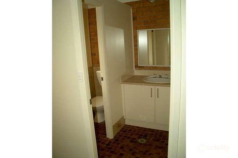 Property photo of 1/70 Boomerang Drive Boomerang Beach NSW 2428