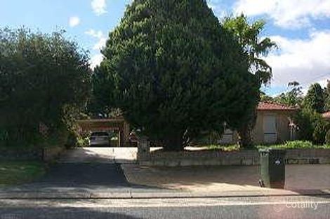 68 Butterworth Ave, Koondoola, WA 6064