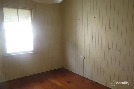 1 Hardgrave Rd, West End, QLD 4101