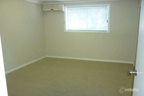 Property photo of 238 Old Northern Road Castle Hill NSW 2154