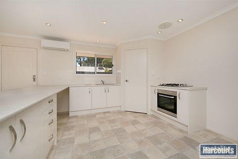 Property photo of 16A Lerida Crescent Salisbury Downs SA 5108