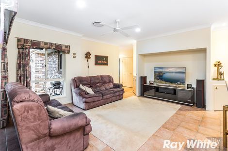 Property photo of 6 Fordington Way Murrumba Downs QLD 4503