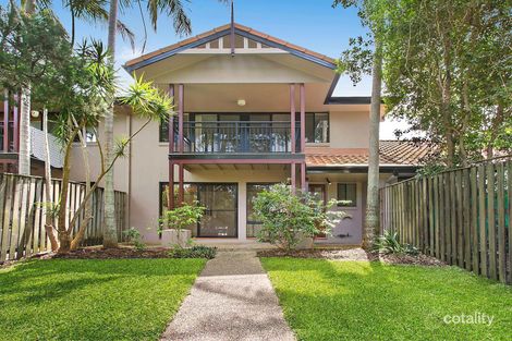 Property photo of 2/58 Armstrong Street Suffolk Park NSW 2481