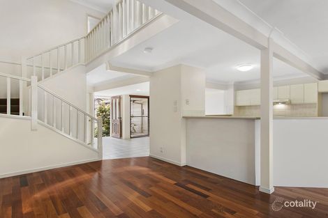 Property photo of 2/58 Armstrong Street Suffolk Park NSW 2481