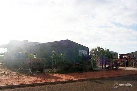 4 Antheous Way, Bilingurr, WA 6725