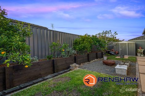 Property photo of 12 Bowerbird Avenue Cooranbong NSW 2265