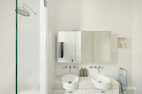 Property photo of 4 Crescent Street Rozelle NSW 2039