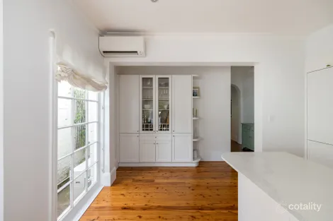 Property photo of 4 Crescent Street Rozelle NSW 2039