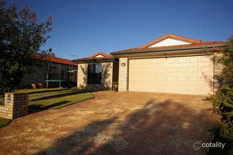 28 Eastridge Pl, Kuraby, QLD 4112