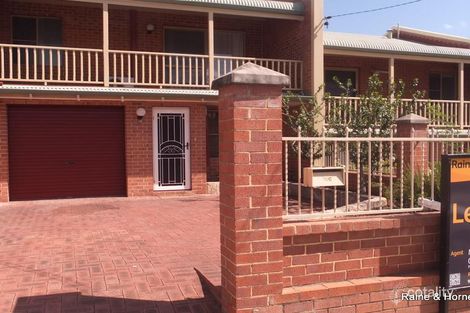 Property photo of 26 Hovia Terrace Kensington WA 6151