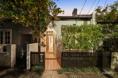 22 Bishopgate St, Camperdown, NSW 2050
