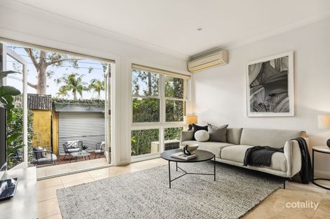 Property photo of 22 Bishopgate Street Camperdown NSW 2050