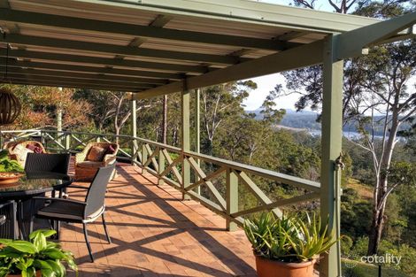 Property photo of 3 Hutton Road Kiamba QLD 4560