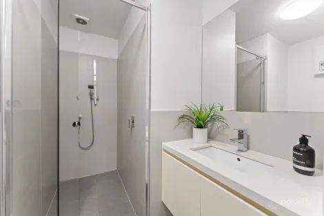 Property photo of 2/2C Walsh Street Ormond VIC 3204