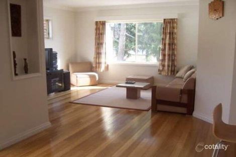 Property photo of 76 Webster Street Alexandra VIC 3714