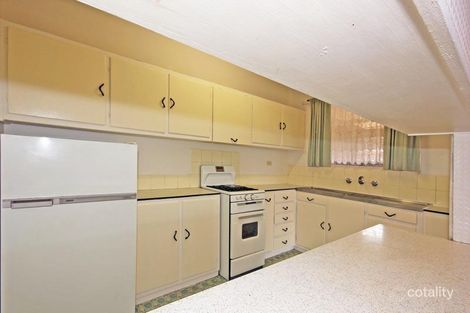 Property photo of 8/4 Dunbar Terrace Glenelg East SA 5045
