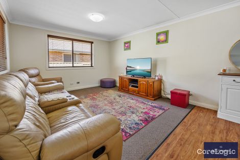 Property photo of 29 Milburn Road Oxley Vale NSW 2340