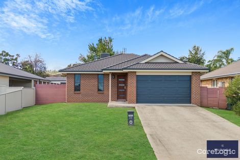 Property photo of 29 Milburn Road Oxley Vale NSW 2340