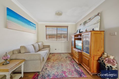 Property photo of 29 Milburn Road Oxley Vale NSW 2340